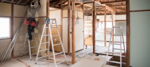 Entreprise de rénovation de la maison et de rénovation d’appartement à Labastide-Clermont